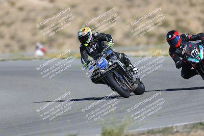 media/Nov-05-2023-2WTD (Sun) [[917d7eb491]]/B Group/session 2 turn 8/